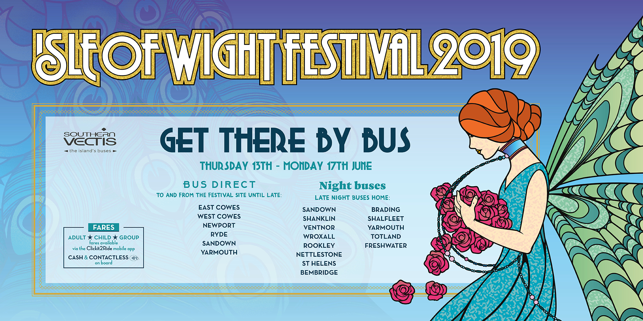one-week-to-the-isle-of-wight-festival-how-to-get-there-southern-vectis
